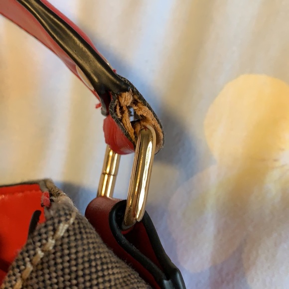 Handbag set - Picture 7 of 8
